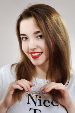 Ladies of Kiselyovka