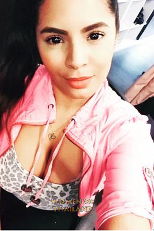 Ladies of Anzoategui