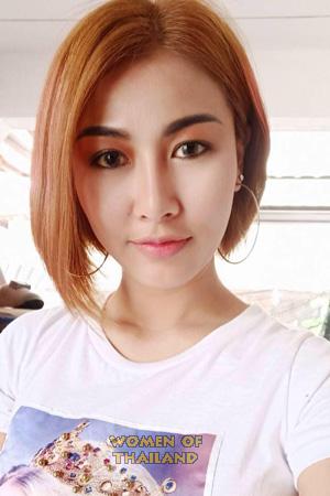 185762 - Sunisa Age: 32 - Thailand
