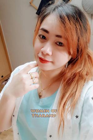 185773 - Patthira Age: 30 - Thailand