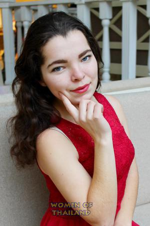 186082 - Snezhana Age: 24 - Ukraine