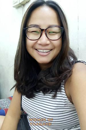 186113 - Pikun Maxky Age: 35 - Thailand