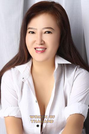 186263 - Xiaoyun (Nana) Age: 52 - China