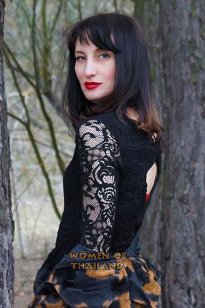 186360 - Elena Age: 46 - Ukraine
