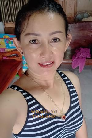 186420 - Issaraphorn Age: 46 - Thailand