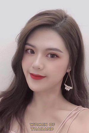 186433 - Gengyi Age: 24 - China