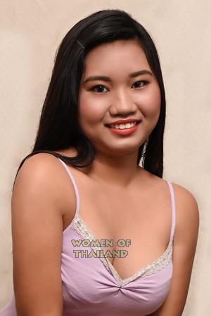 186806 - Joy Age: 26 - Philippines