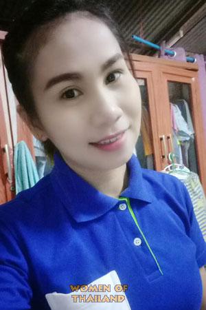 186904 - Waranya Age: 37 - Thailand