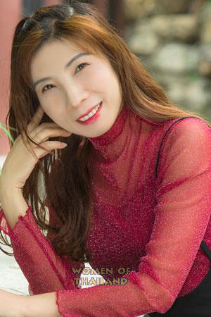 186916 - Ximan Age: 54 - China