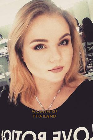 186982 - Anastasia Age: 26 - Ukraine