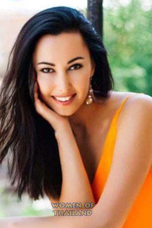 186994 - Anastasiya Age: 41 - Ukraine