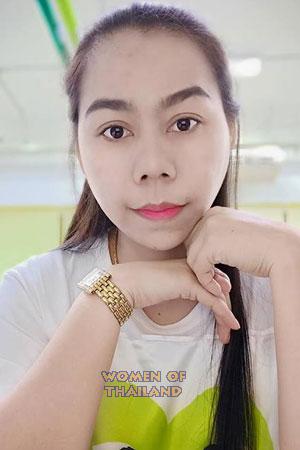 187265 - Natthichakon Age: 43 - Thailand