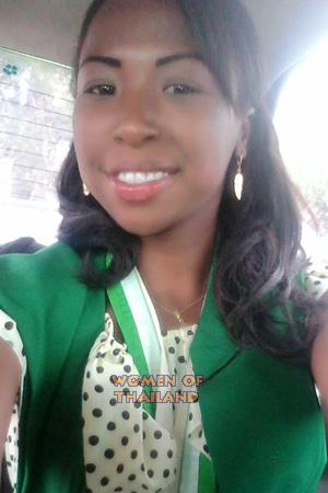 187285 - Ross Age: 37 - Venezuela