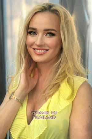 187317 - Elena Age: 48 - Ukraine