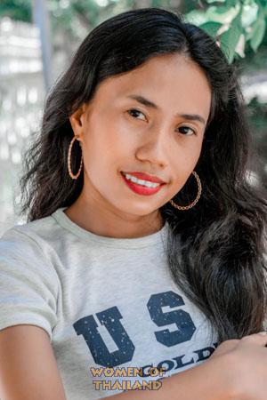 Ladies of Philippines