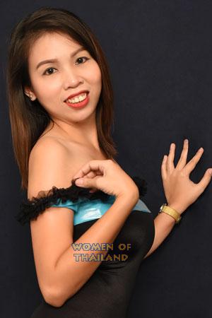 187346 - Sheryl Age: 33 - Philippines