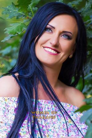 187439 - Lesya Age: 45 - Ukraine