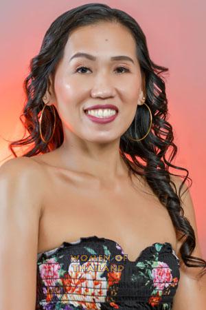 Ladies of Philippines