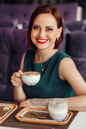 187574 - Anna Age: 50 - Ukraine