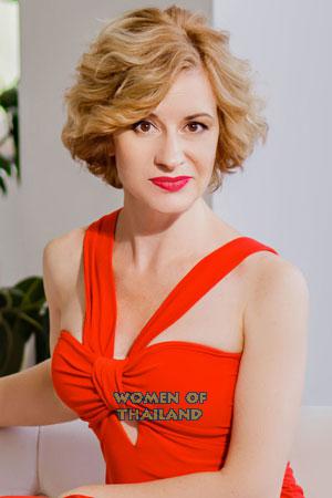 187575 - Viktoriya Age: 52 - Ukraine