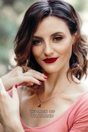 187577 - Dariya Age: 40 - Ukraine