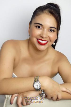 187603 - Luz Marina Age: 44 - Colombia