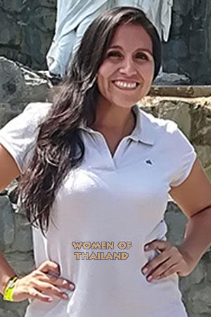 187612 - Ysabel Age: 40 - Peru