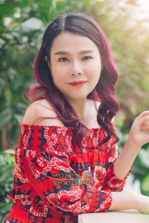 187681 - Ruifen Age: 55 - China