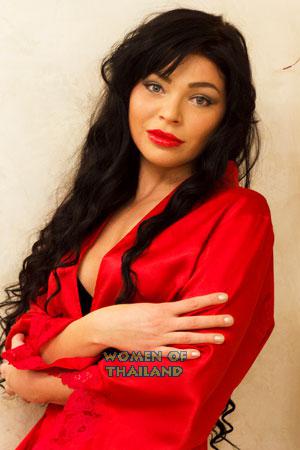 187742 - Olga Age: 35 - Ukraine