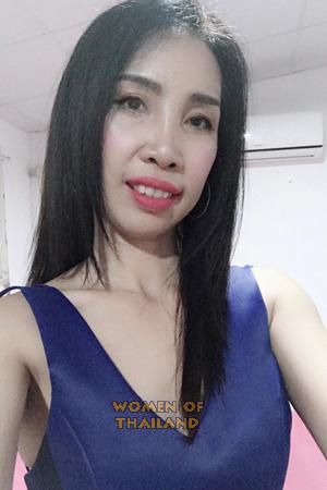 187774 - Phitsamai Age: 43 - Thailand
