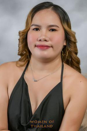 187938 - Cathy Age: 28 - Philippines