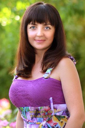 188004 - Irina Age: 48 - Ukraine