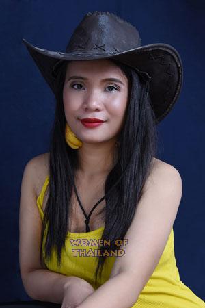 188236 - Jomel Age: 26 - Philippines