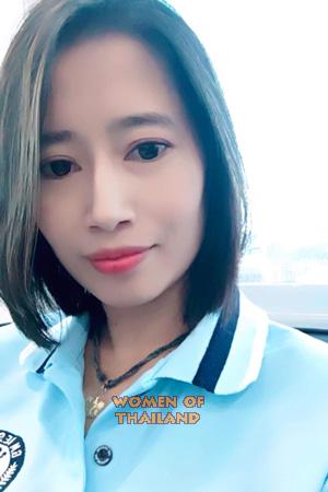 188260 - Netchanok Age: 44 - Thailand