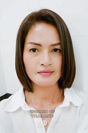 188261 - Morakod Age: 48 - Thailand