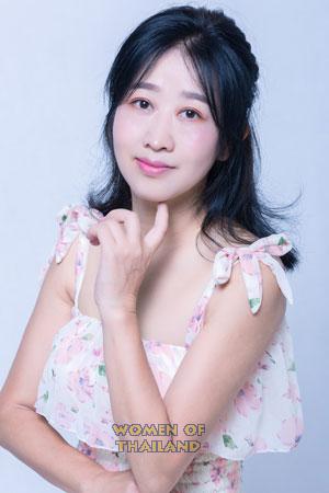 188308 - Chaofeng Age: 55 - China