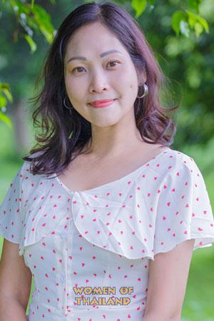 188317 - yonmei Age: 56 - China