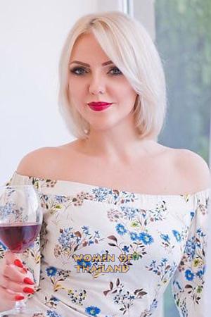 188374 - Mila Age: 42 - Ukraine