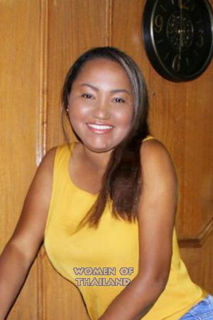 188421 - Francisca Age: 40 - Costa Rica