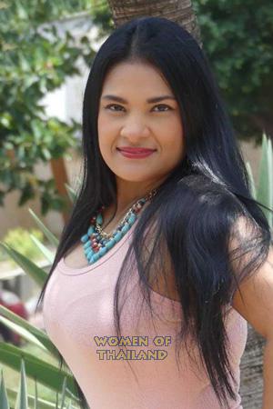 188428 - Tatiana Age: 35 - Colombia