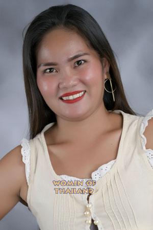 Ladies of Davao City