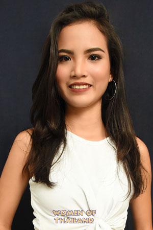 188546 - Ethel Age: 22 - Philippines