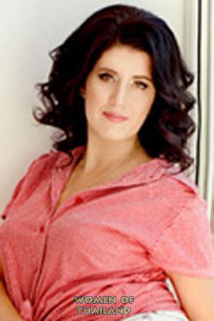 188592 - Natalya Age: 47 - Ukraine