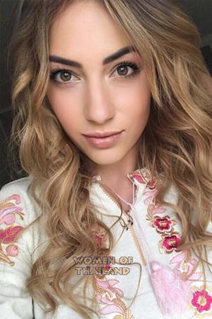 188701 - Alena Age: 35 - Ukraine