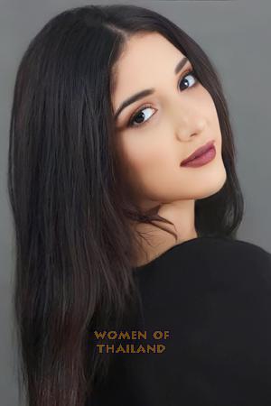 188823 - Valeria Age: 33 - Colombia