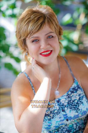 188904 - Tatiana Age: 60 - Ukraine