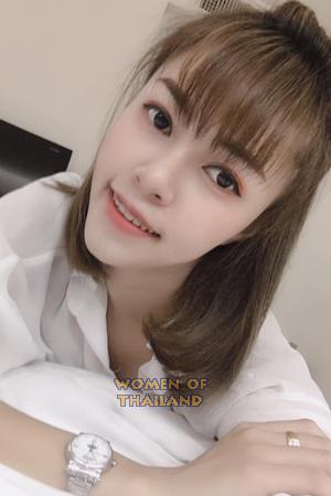 188950 - Ubon Age: 31 - Thailand