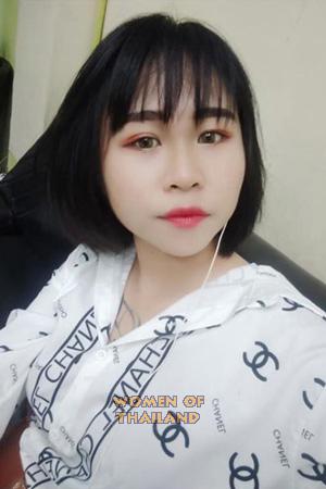 188952 - Pornwilai Age: 26 - Thailand