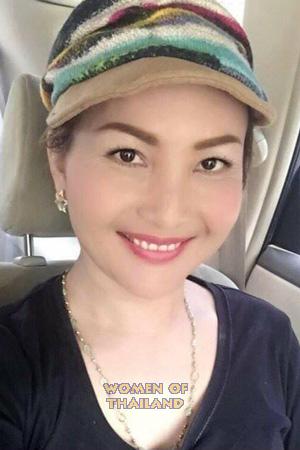 188969 - Puttharaporn Age: 49 - Thailand