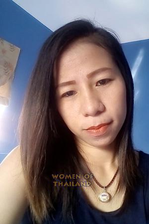 188981 - Kanya Age: 35 - Thailand